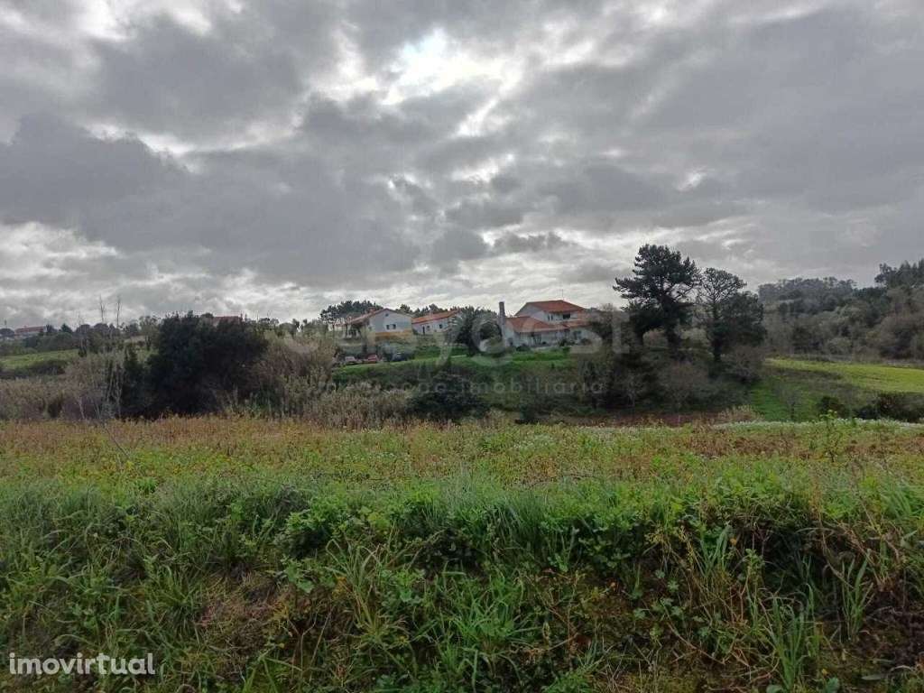 Terreno para construção - Grande imagem: 3/7