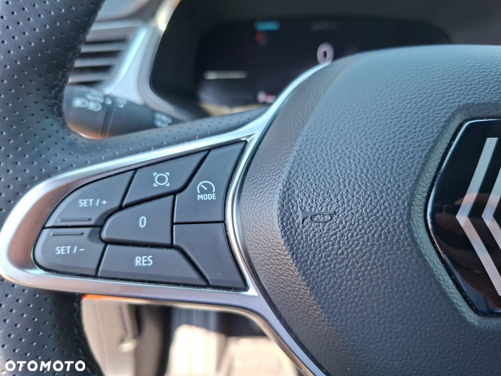 Renault Captur - 12