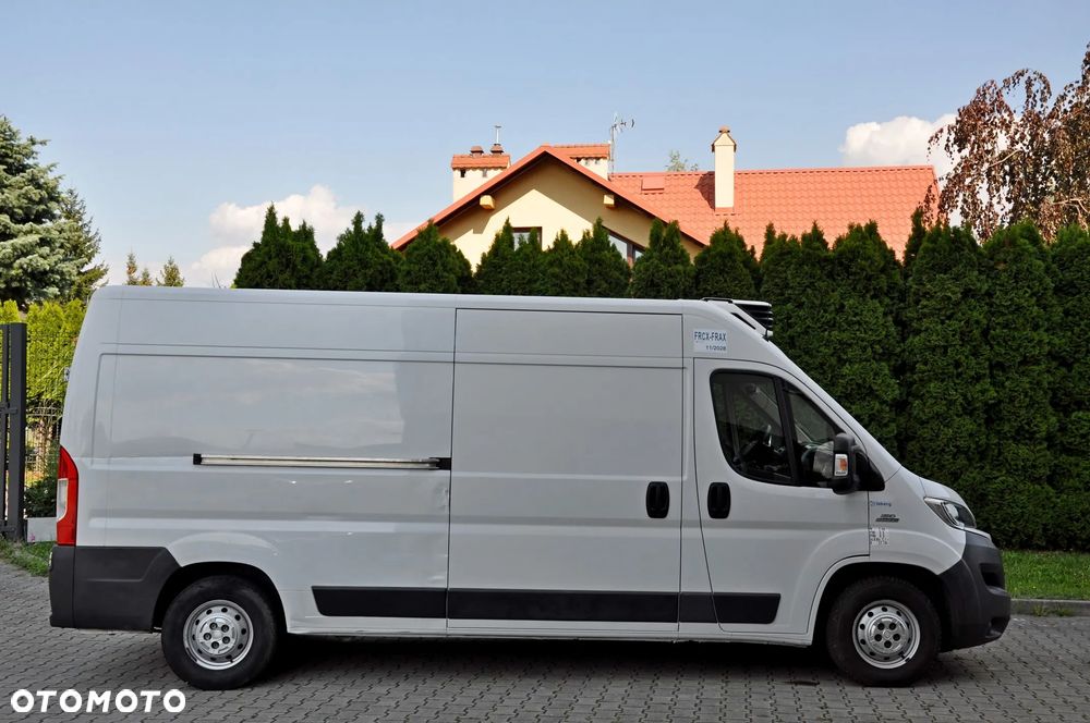 Fiat Ducato - 13