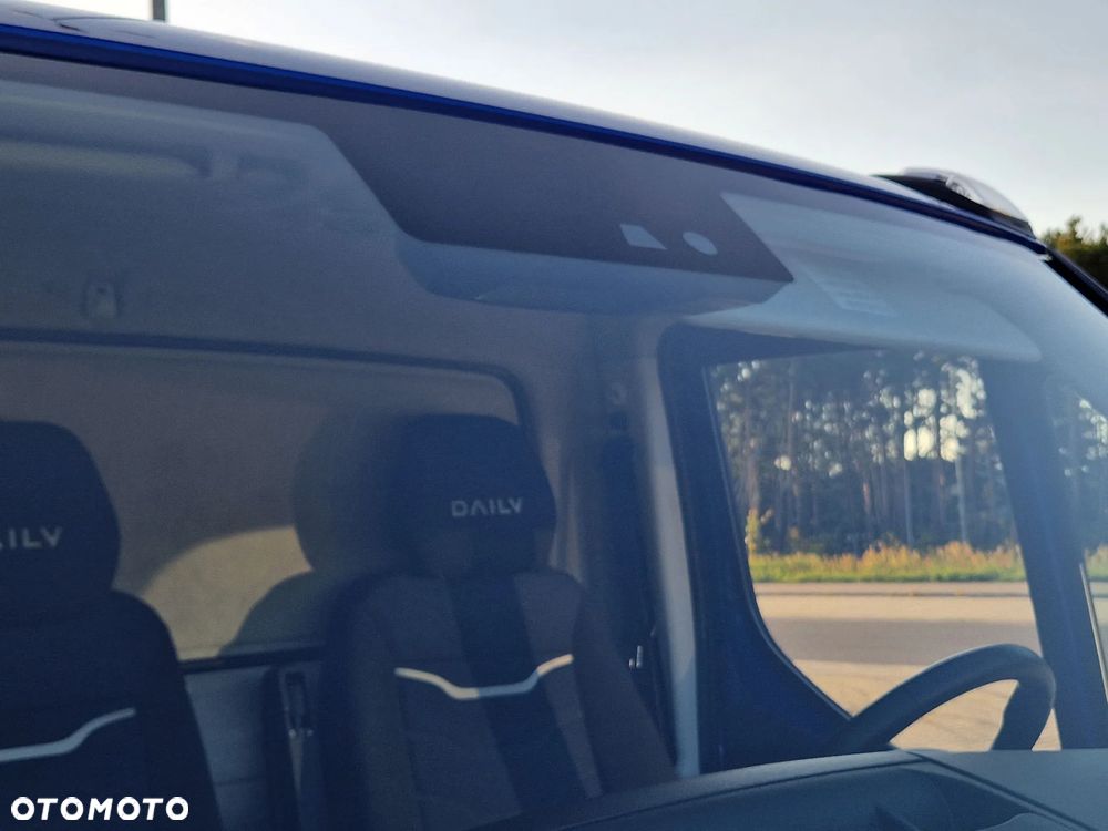 Iveco DAILY - 31