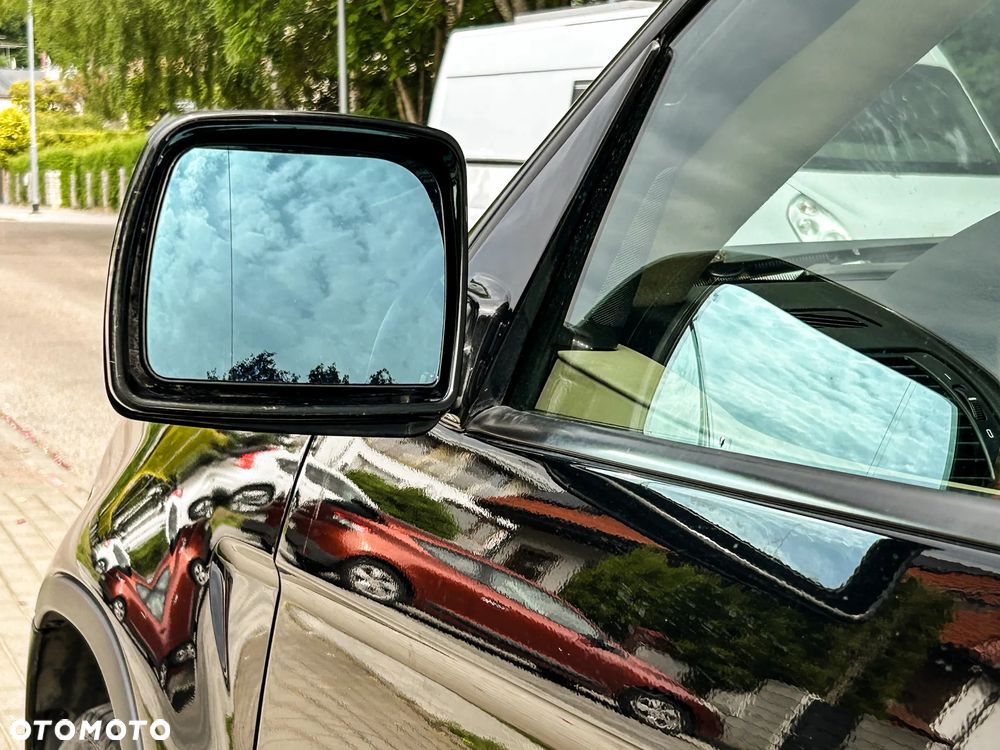 BMW X5 3.0 d - 11