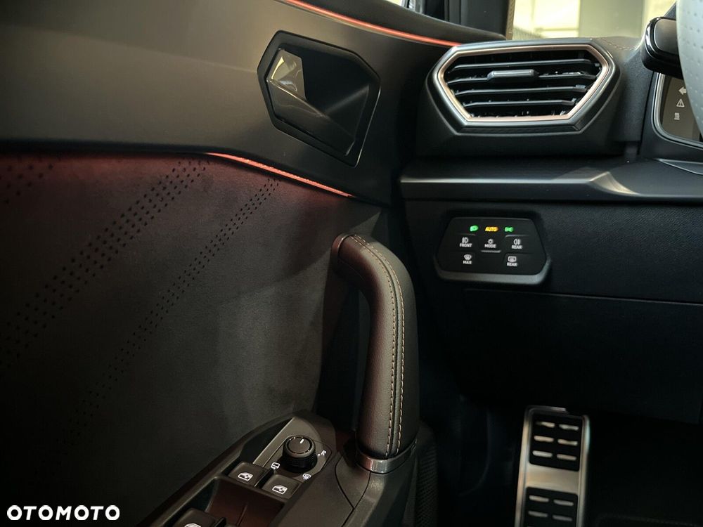 Cupra Formentor - 29