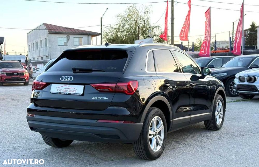 Audi Q3 - 9