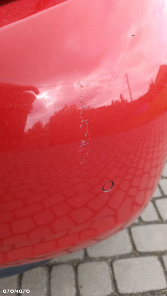 Peugeot 208 1.2 PureTech Allure - 5