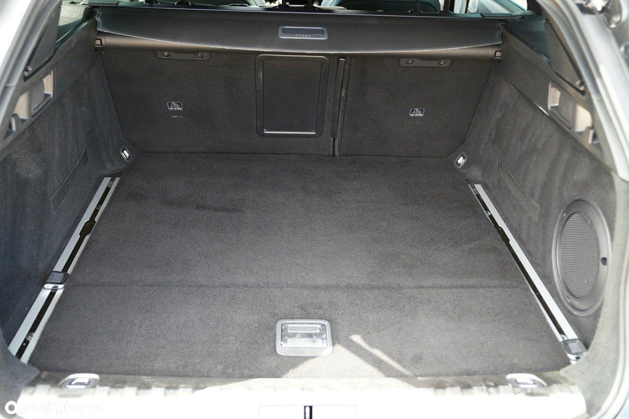 Peugeot 508 - 14