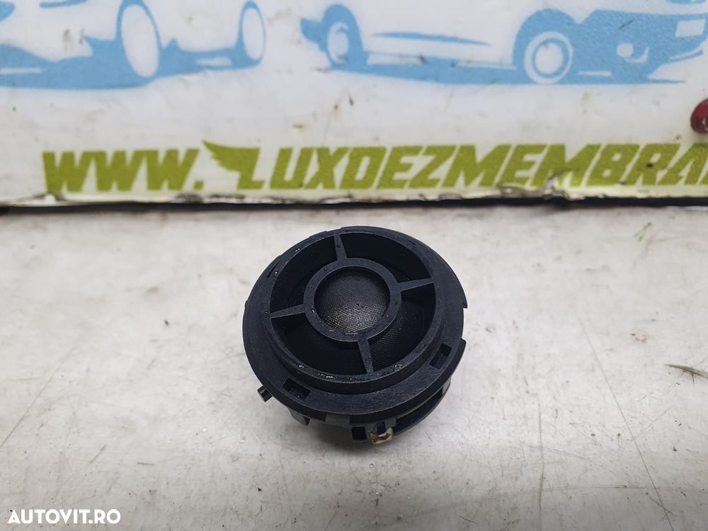 Boxa difuzor tweeter 8a6t-18808-bb Ford Kuga 2 [2013 - 2020] 2.0 tdci - 1