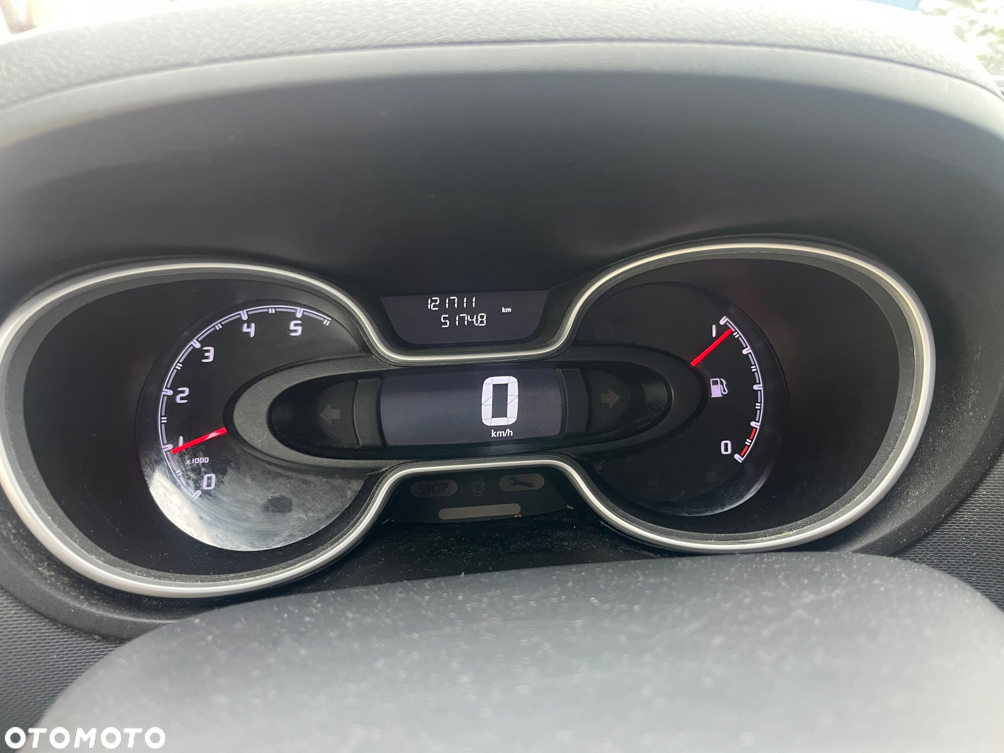 Fiat Talento - 4