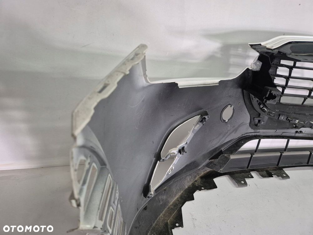 zderzak przód przedni mazda cx-3 cx3 d10j-50031 2015-2018 - 13