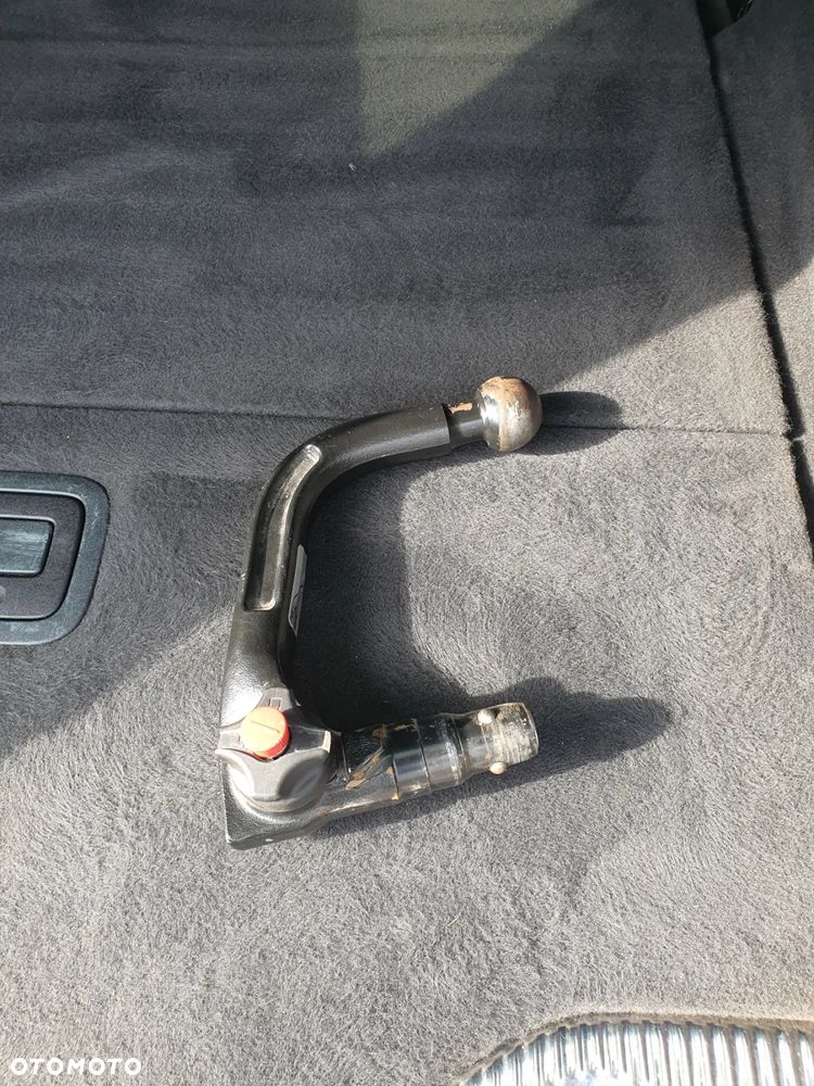 Ford Mondeo 2.0 EcoBlue ST-Line - 16