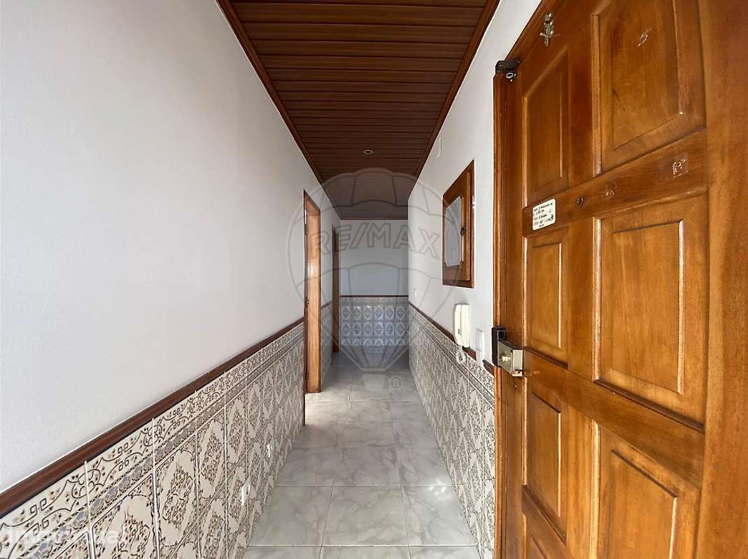Apartamento T3 para venda - Grande imagem: 2/12