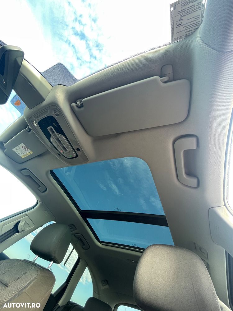 Audi A4 Allroad 2.0 TDI Quattro S tronic - 7