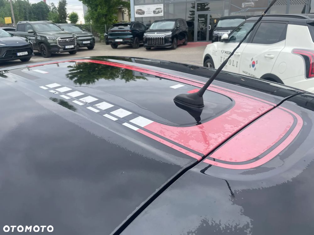 Citroën C3 1.2 PureTech GPF Shine S&S - 17