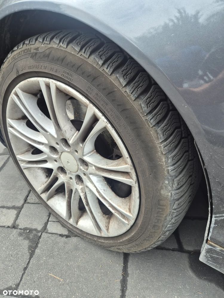 BMW Seria 3 - 3