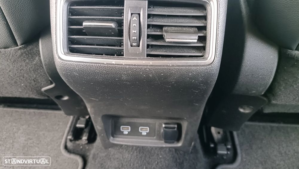 Renault Kadjar 1.5 dCi Intens - 12