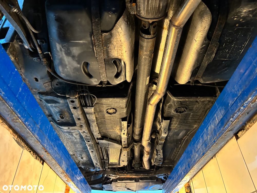 Jeep Patriot 2.0 CRD Sport - 41