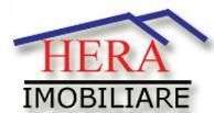 HERA Imobiliare