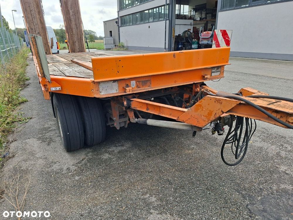 ABG Tu 30/100 - 17