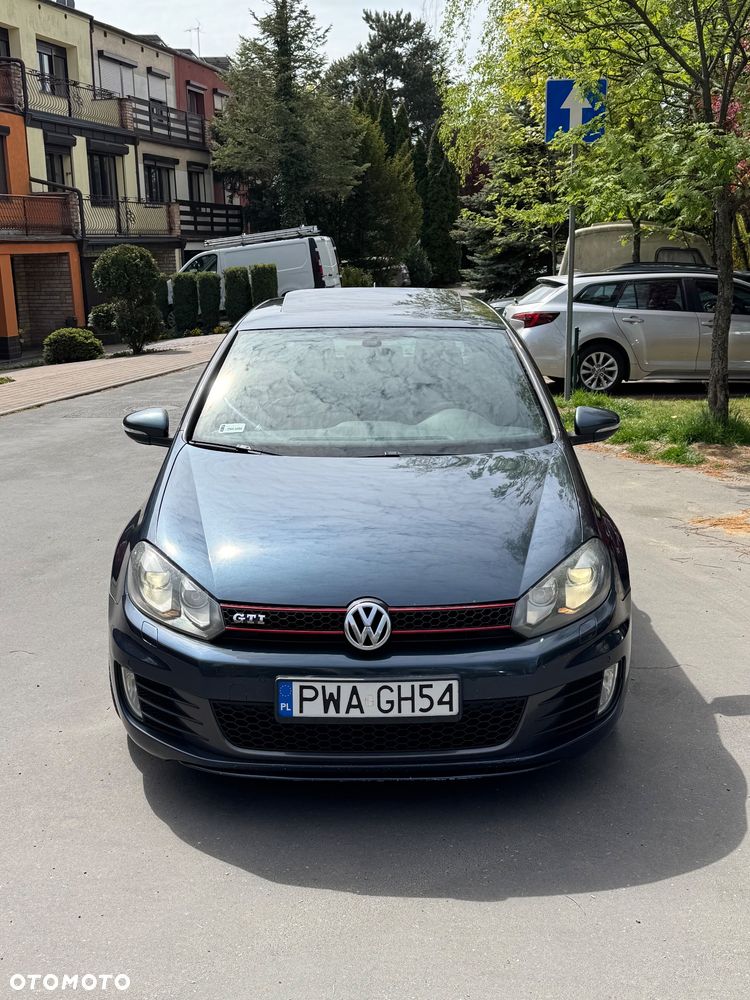 Volkswagen Golf ver-2-0-tsi-gti-dsg - 6