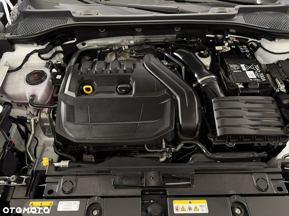 Cupra Formentor - 33