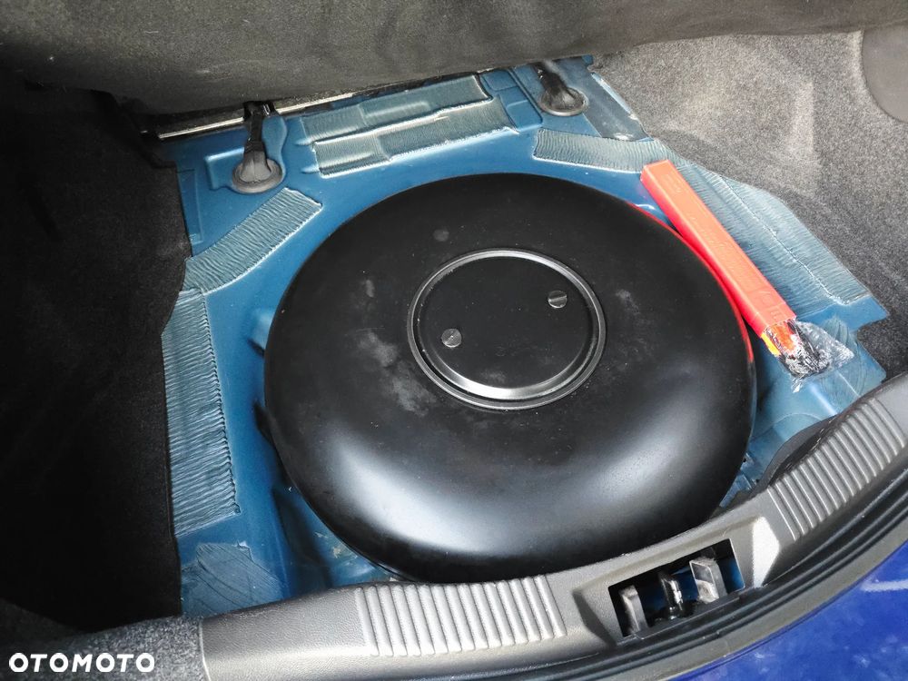 Ford Mondeo 2.0 EcoBoost ST-Line - 33