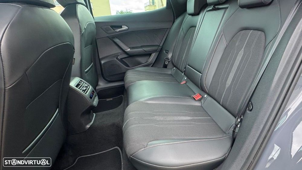 Cupra Formentor - 13