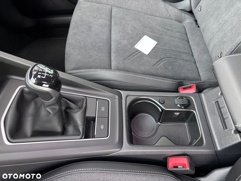 Volkswagen Golf 2.0 TDI Life Plus - 14