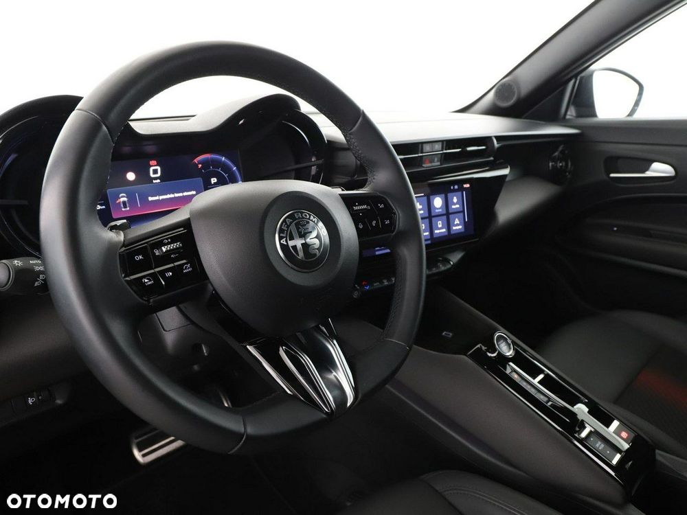 Alfa Romeo Junior - 15