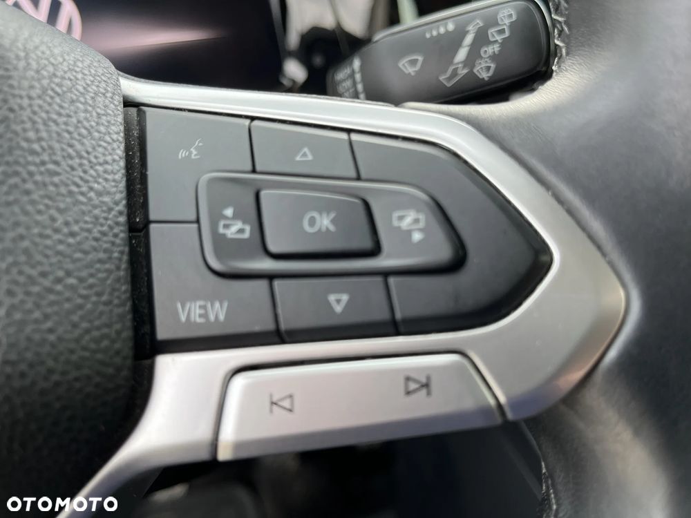 Volkswagen Golf 2.0 TDI Life - 21