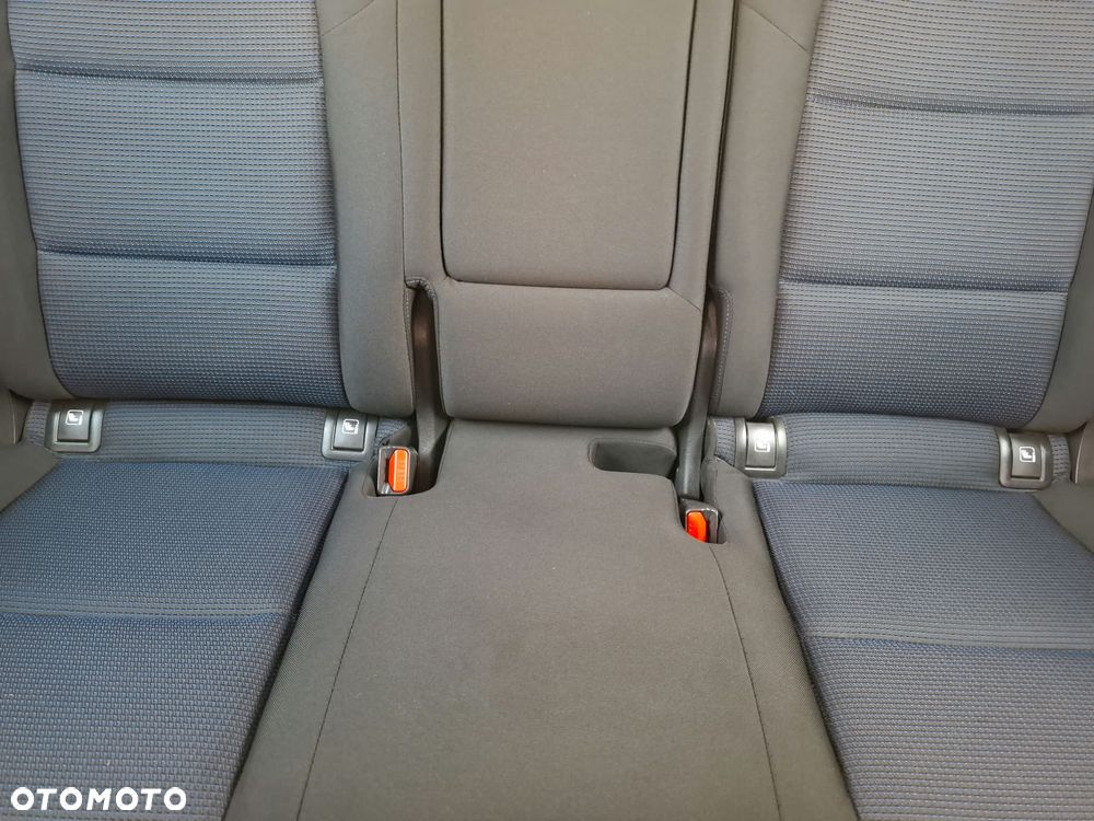 Hyundai Tucson - 32