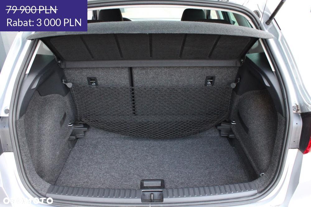Seat Arona - 28