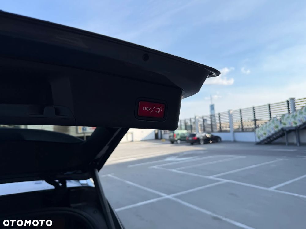 Mercedes-Benz GLE 250 d 4-Matic - 20