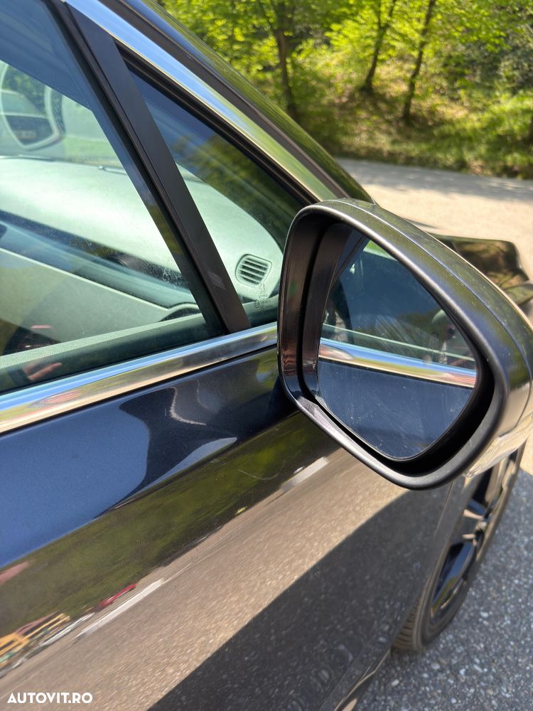 Peugeot 508 1.6 BlueHDI FAP STT EAT6 Active - 25