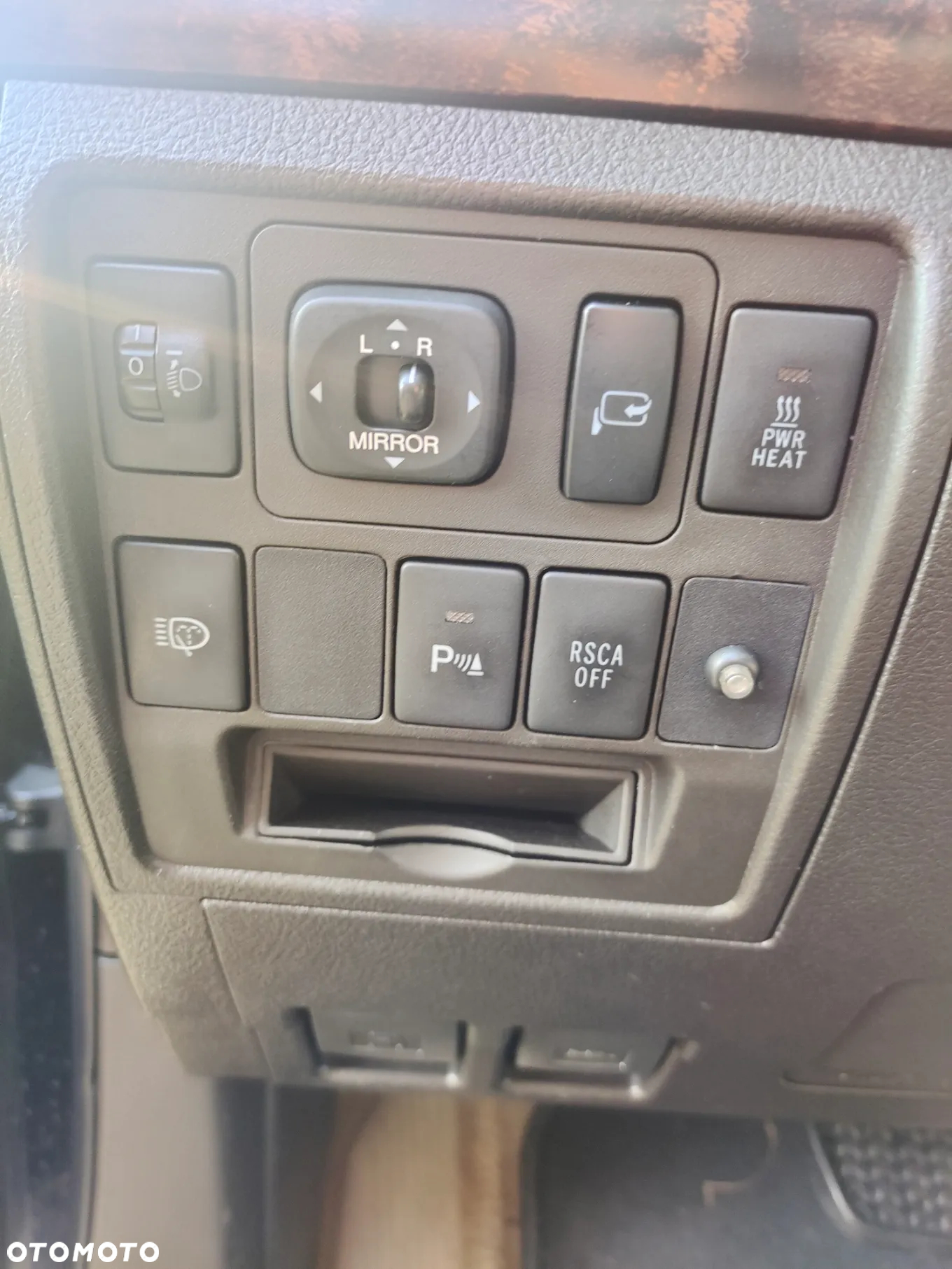 Toyota Land Cruiser LC 4.5 V8 D-4D Prestige 7os - 19