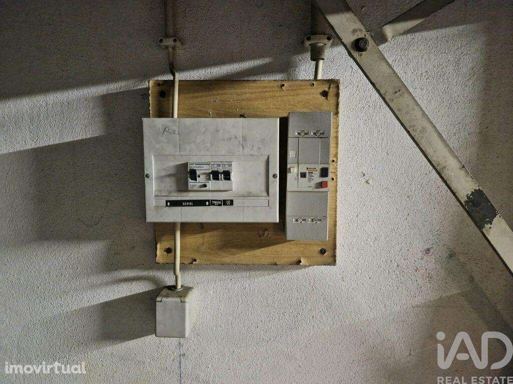 Parque de Estacionamento / Garagem / Box em Viana do Castelo e Meadela - Grande imagem: 2/8