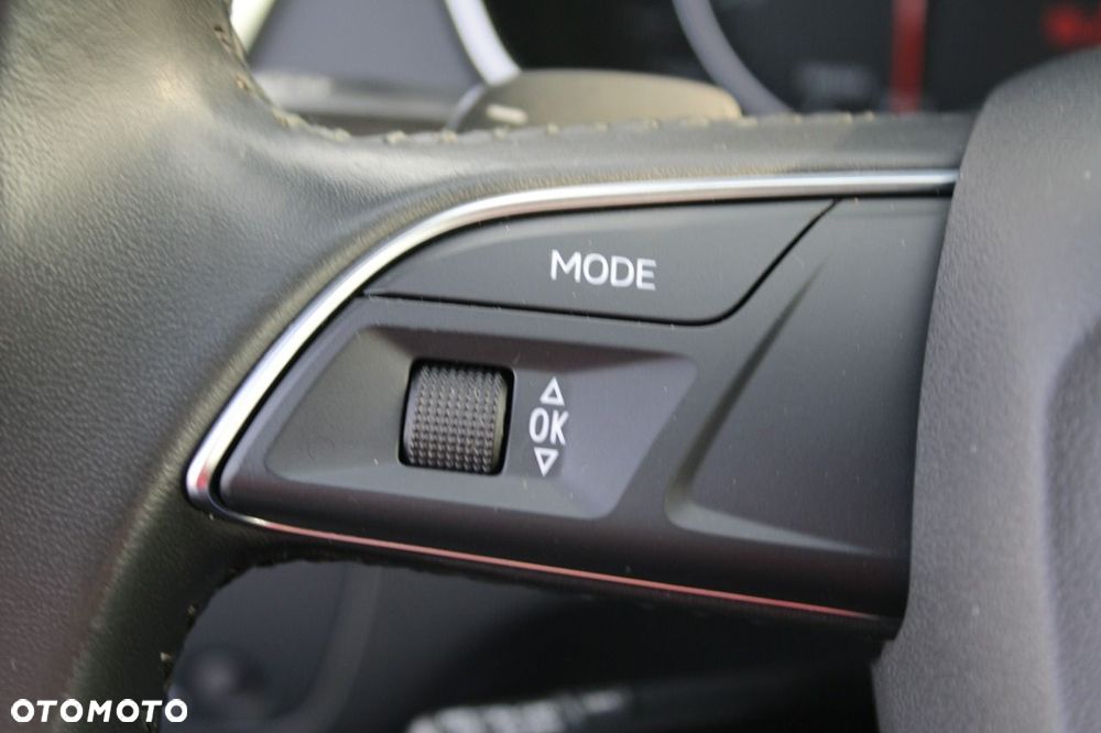 Audi Q5 - 25