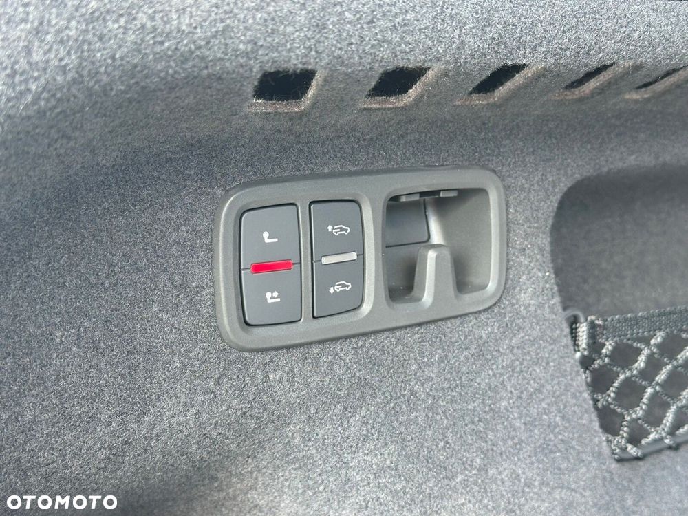 Audi Q8 - 13