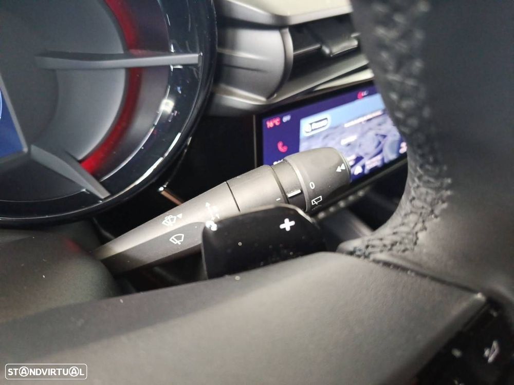 Alfa Romeo Junior 1.2 Speciale eDCT6 - 16