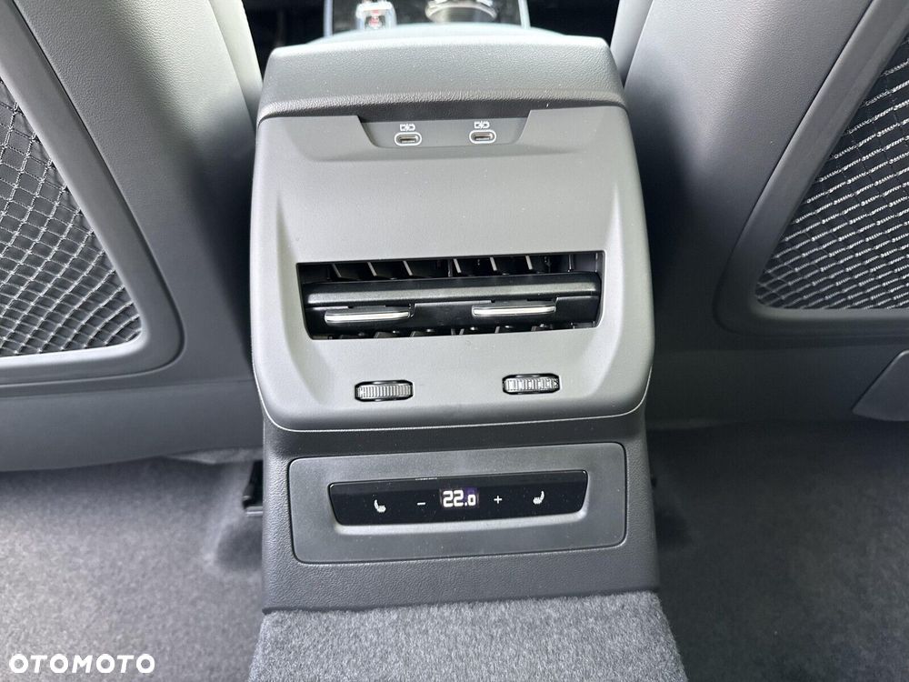 Audi S5 Limousine - 14