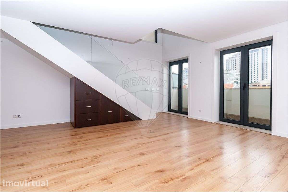 Duplex T2 para venda - Grande imagem: 4/25
