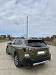 Subaru Outback 2.5i Special Edition (EyeSight) Lineartronic - 3