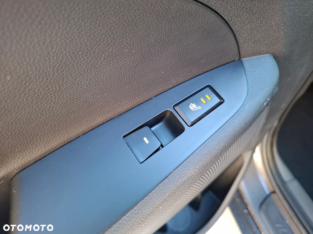 Hyundai Tucson 1.6 GDi 2WD Advantage - 27