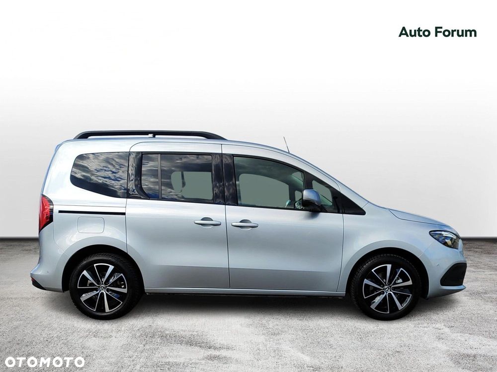 Mercedes-Benz Klasa T 180 d Style - 6