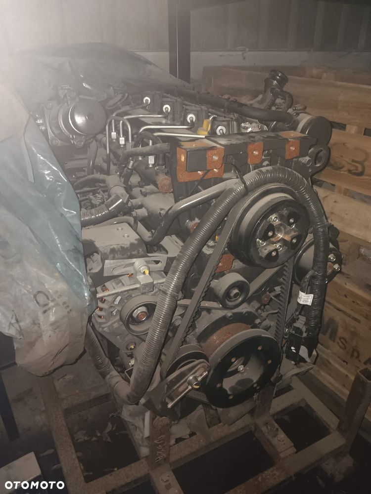 DOOSAN 63KW