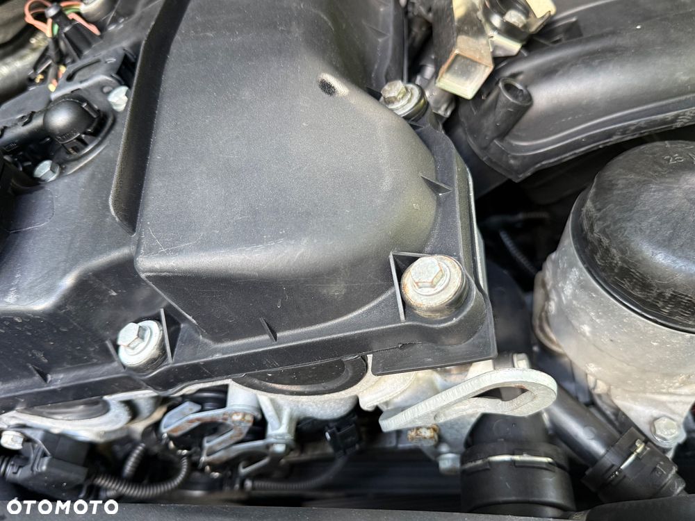 BMW Seria 3 - 28