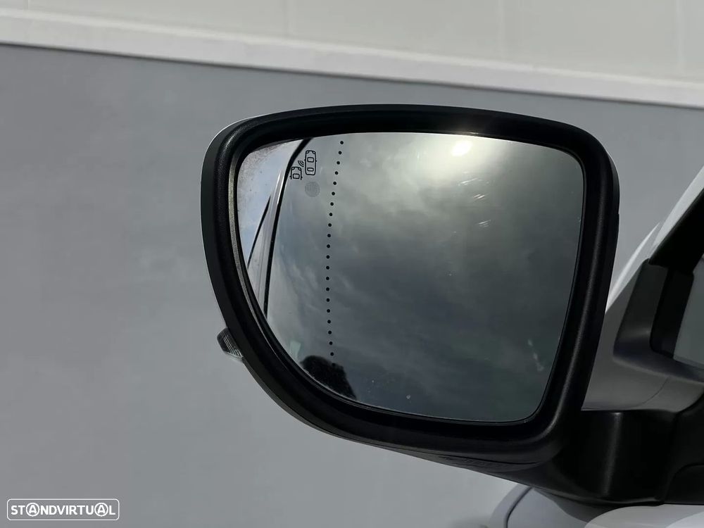 Renault Zoe (c/ Bateria) Intens 50 - 8