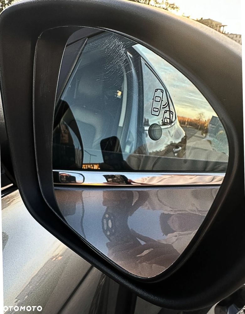 Renault Arkana 1.6 E-TECH E-Tech Engineered MMT - 9