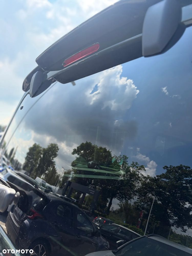 Toyota Proace City Verso - 5
