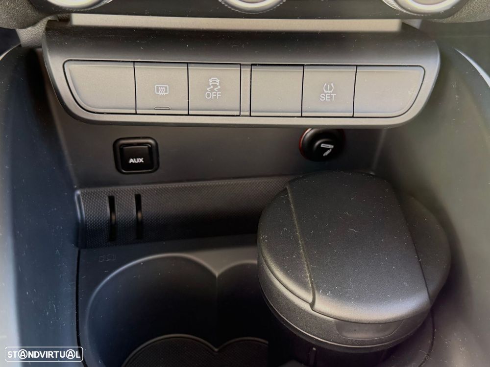 Audi A1 - 42