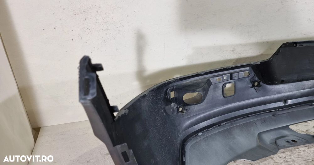 Bara spate Volvo XC40, 2019, 2020, 2021, 2022, 2023, cod OE 31449333 - 3