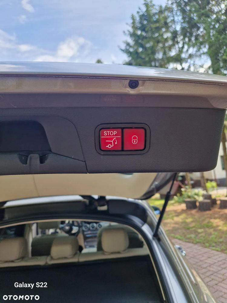 Mercedes-Benz GLC 300 4-Matic - 37